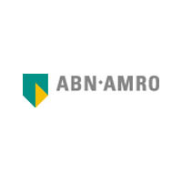 ABN Amro