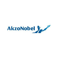 Akzo Nobel Akzo Nobel