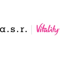 a.s.r. Vitality a.s.r. Vitality