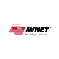 AVNET AVNET