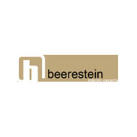 Beerestein Beerestein