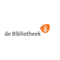 Bibliotheek Nederland