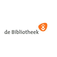 Bibliotheek Nederland Bibliotheek Nederland