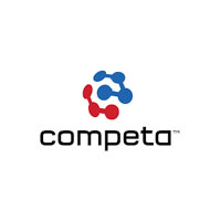 Competa IT