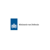 Ministerie van defensie