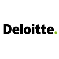 Deloitte Deloitte