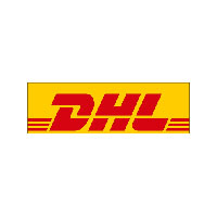 DHL operations