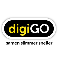 digigo digigo