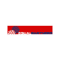 Equal Partners projects