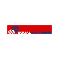 Equal Partners projects Equal Partners projects