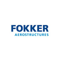Fokker aerostructures Fokker aerostructures