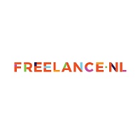Freelance.nl Freelance.nl