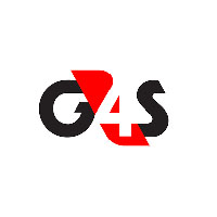 Group 4 Securitas Group 4 Securitas
