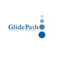 Glidepath Glidepath