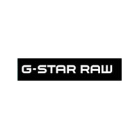 G-star RAW