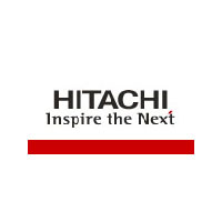 Hitachi Data Systems Hitachi Data Systems