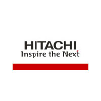 Hitachi Data Systems