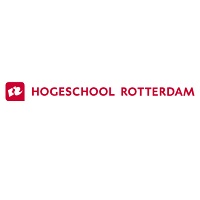 Hogeschool Rotterdam Hogeschool Rotterdam