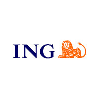 ING bank