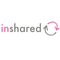 Inshared Inshared