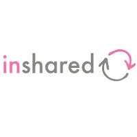 Inshared