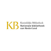 Koninklijke Bibliotheek van Nederland