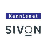 Kennisnet-SIVON