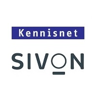 Kennisnet-SIVON Kennisnet-SIVON