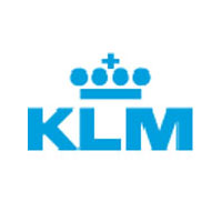 KLM KLM