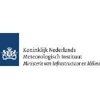 Koninlijk Nederlands Metereologisch Instituut