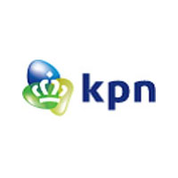 KPN