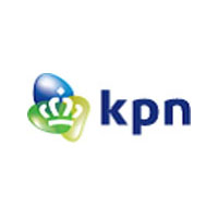 KPN