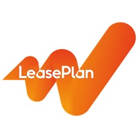 LeasePlan LeasePlan
