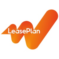 LeasePlan