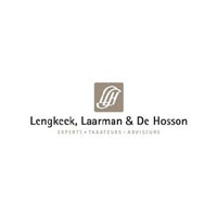 Lengkeek, Laarman & de Hosson Lengkeek, Laarman & de Hosson