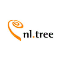 NL.tree