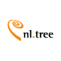 NL.tree NL.tree