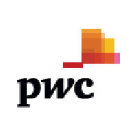 PwC