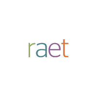 raet