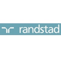 Randstad Randstad