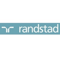 Randstad