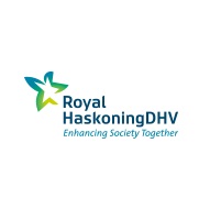 RHDHV RHDHV