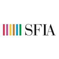 SFIA SFIA
