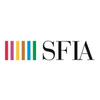 SFIA