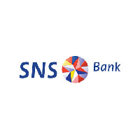 SNS bank