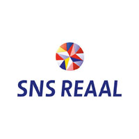 SNS Reaal SNS Reaal