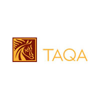 TAQA TAQA