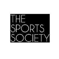 The Sports Society The Sports Society