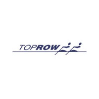 TopRow TopRow