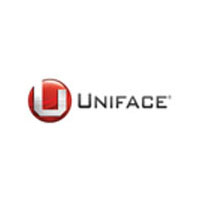 Uniface